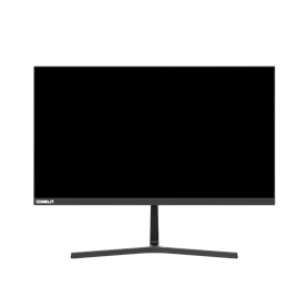 Monitor LED HD de 22" Comelit MMONO22A 