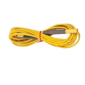 Cable tension flexible Amarillo KPS POWERCOMPACT VTL-Y