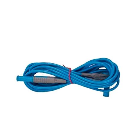 Cable tension flexible Amarillo KPS POWERCOMPACT VTL-BL
