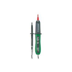 Detectores de tension de dos polos KPS KPS-DT200