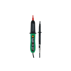 Detectores de tension de dos polos KPS KPS-DT220 
