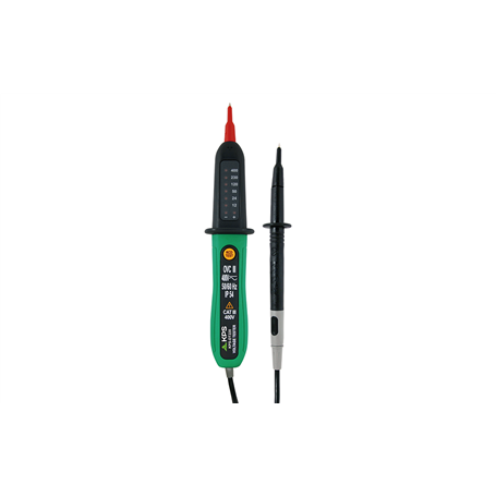 Detectores de tension de dos polos KPS KPS-DT220 