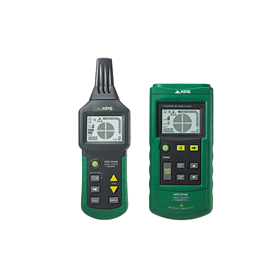 Comprobador de cables avanzados y circuitos KPS KPS-CC840 