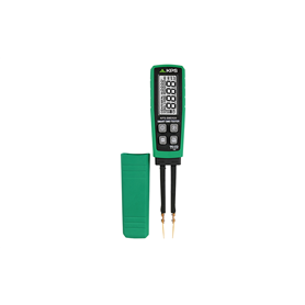 Comprobador digital LCR KPS KPS-SMD520