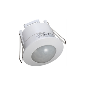 Detector de movimiento falso techo KPS DETELUX 360FC PRO 220V 