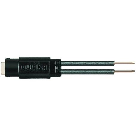 Led para mecanismos de señalizacion BTICINO LN4742V230T Classia Blanco 230V