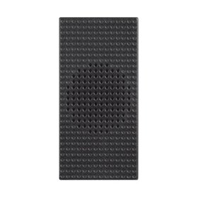 Zumbador 8VA 250Vca BTICINO RG4356V230 Classia 1 mod. Dark