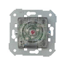 Regulador conmutador principal 2000w Simon 75322-69