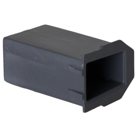 Union para caja de mecanismos 5625 SOLERA Blue 5625UNION 