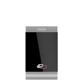 Lector proximidad IP MILO MEET Mifare integrado FERMAX 9535
