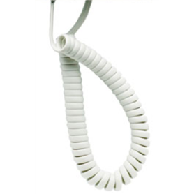 Cable rizo CITIMAX repuesto original color original FERMAX 9585