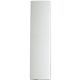 Brazo auricular CITYMAX repuesto color original 211x79x45,8mm FERMAX 9587