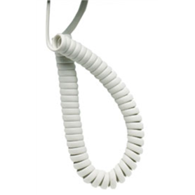 Cable rizo LOFT repuesto color original FERMAX 9593