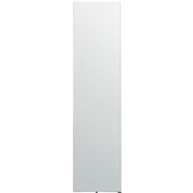 Brazo auricular LOFT repuesto 220x85mm FERMAX 9594