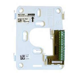 Conector LOFT COMPACT repuesto Vds sup FERMAX 3742