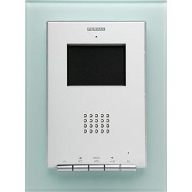 Marco de cristal monitor iLOFT repuesto decorativo FERMAX 5631