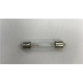 Lamparita iluminacion placas CITY CLASSIC repuesto FERMAX 9607