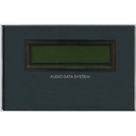 Display MDS Direct CITY CLASSIC repuesto FERMAX 9615