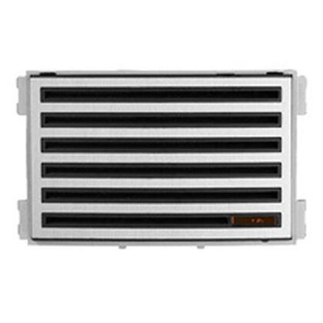 Modulo Amplificador CITYMAX 4+N repuesto FERMAX 9678