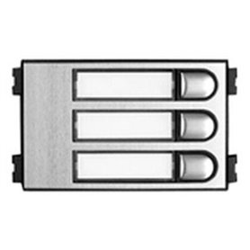 Modulo pulsador CITYMAX VDS 103 repuesto FERMAX 9687