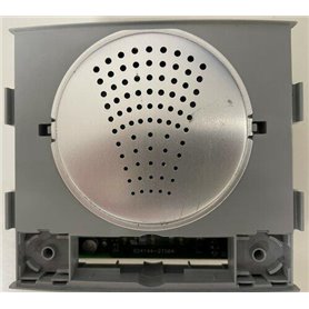 Amplificador audio CITYLINE VDS teclado repuesto FERMAX 6962