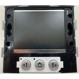 Display DUOX v21.23 CITYLINE repuesto FERMAX 9804