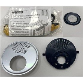 Set reparacion placa video DUO PLUS CITYLINE repuesto FERMAX 9345