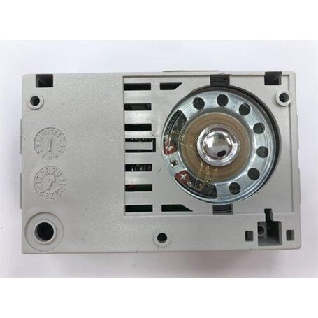 Modulo Amplificador 4+N MARINE repuesto FERMAX 9622