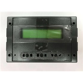 Display VDS/Bus2 N MARINE repuesto FERMAX 9640