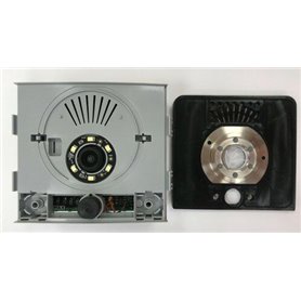 Amplificador video DUOX PLUS MARINE repuesto FERMAX 9286