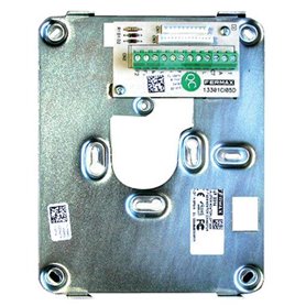 Conector Monitor Loft 4+N repuesto FERMAX 3315