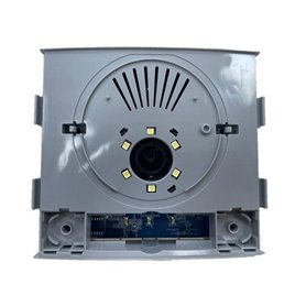 Amplificador video LYNX MARINE repuesto FERMAX 5503