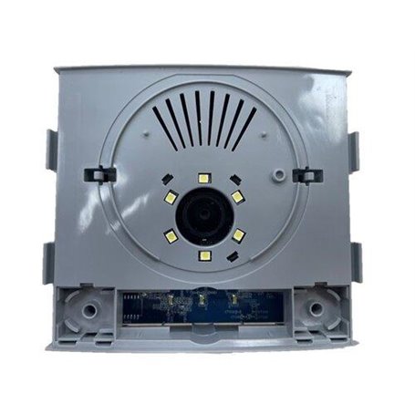 Amplificador video LYNX MARINE repuesto FERMAX 5503