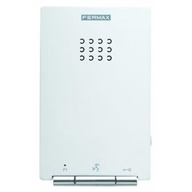 Telefono iLOFT LYNX Master repuesto FERMAX 1645