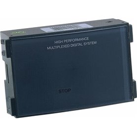 Modulo Digitalizador MDS City Classic repuesto FERMAX 2440