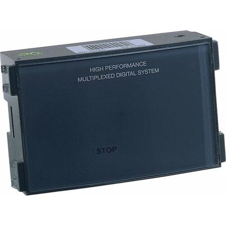 Modulo Digitalizador MDS City Classic repuesto FERMAX 2440