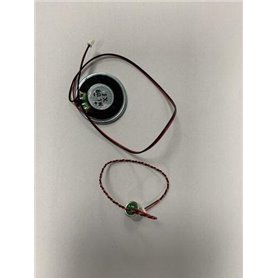 Set de audio placas KIN MARINE repuesto FERMAX 15444