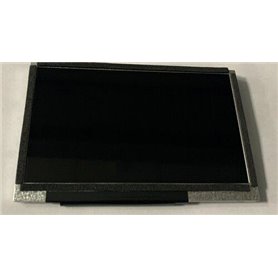 TFT 4,3" placas MILO MARINE repuesto FERMAX 15475