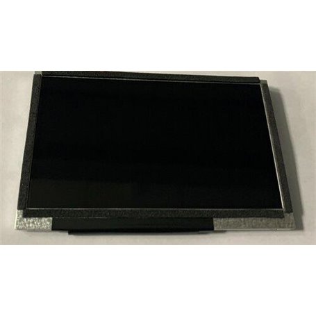 TFT 4,3" placas MILO MARINE repuesto FERMAX 15475