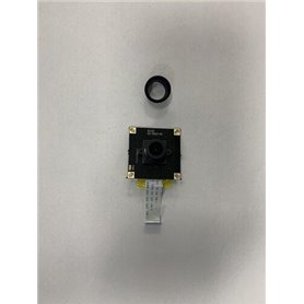 Camara placa MILO 1L repuesto FERMAX 15492