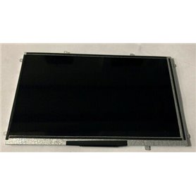 TFT 7" monitor WIT MIO MEET repuesto FERMAX 15506