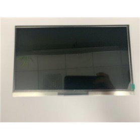 TFT 10" monitor WIT MIO MEET repuesto FERMAX 15507