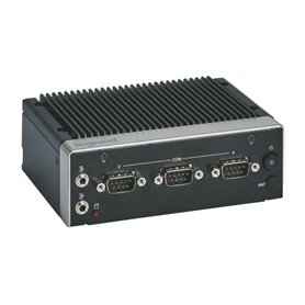 Servidor WEB  Legrand 414949 Gestion 255 cargadores Grenn´up