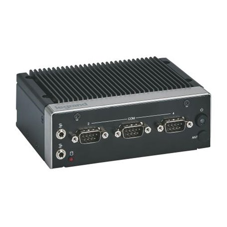 Servidor WEB  Legrand 414949 Gestion 255 cargadores Grenn´up