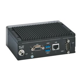 Servidor WEB  Legrand 414949 Gestion 255 cargadores Grenn´up