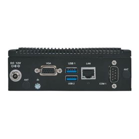Servidor WEB  Legrand 414949 Gestion 255 cargadores Grenn´up