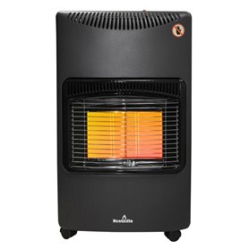 Estufa de gas Ceraflame 4200 SYTECH SY-GH150