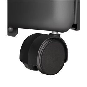 Estufa de gas Ceraflame 4200 SYTECH SY-GH150