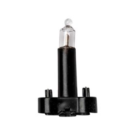 Lampara incasdescencia Simon 75 3W 230V SIMON 75802-39