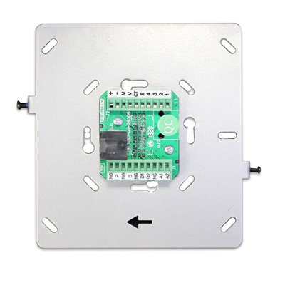 Conector VIVO LYNX repuesto FERMAX 1605